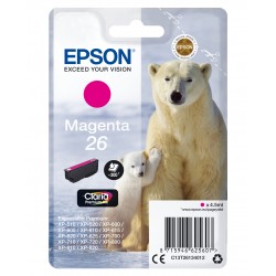 epson-encre-magenta-c13t26134012-4-5ml-expression-premium-xp-600-700-800-1.jpg