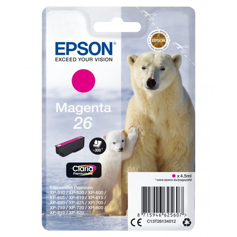 epson-encre-magenta-c13t26134012-4-5ml-expression-premium-xp-600-700-800-1.jpg