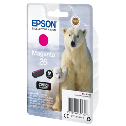 epson-encre-magenta-c13t26134012-4-5ml-expression-premium-xp-600-700-800-2.jpg