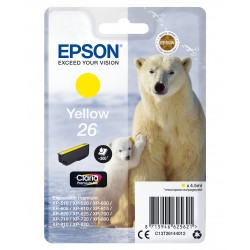 epson-encre-jaune-c13t26144012-4-5ml-expression-premium-xp-600-700-800-1.jpg