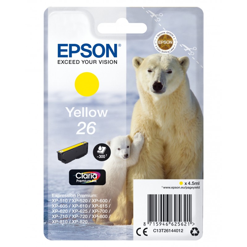 epson-encre-jaune-c13t26144012-4-5ml-expression-premium-xp-600-700-800-1.jpg