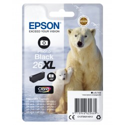 epson-encre-photo-noir-c13t26314012-xp600-xp605-xp700-xp800-xp802-1.jpg