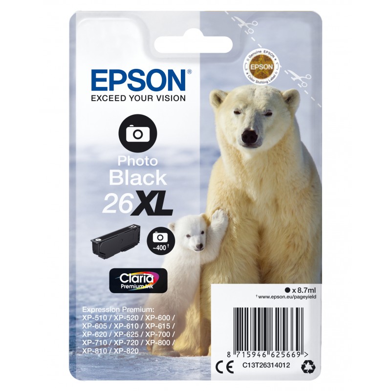 epson-encre-photo-noir-c13t26314012-xp600-xp605-xp700-xp800-xp802-1.jpg