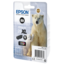 epson-encre-photo-noir-c13t26314012-xp600-xp605-xp700-xp800-xp802-2.jpg