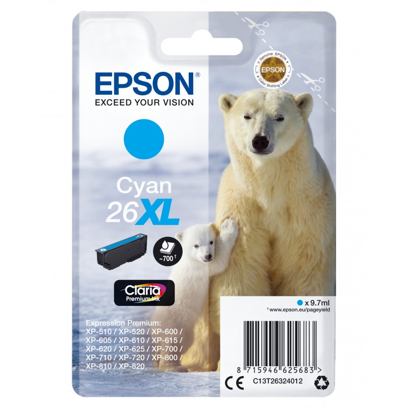 epson-encre-cyan-c13t26324012-xp600-xp605-xp700-xp800-xp802-1.jpg
