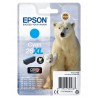 epson-encre-cyan-c13t26324012-xp600-xp605-xp700-xp800-xp802-1.jpg