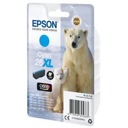 epson-encre-cyan-c13t26324012-xp600-xp605-xp700-xp800-xp802-2.jpg