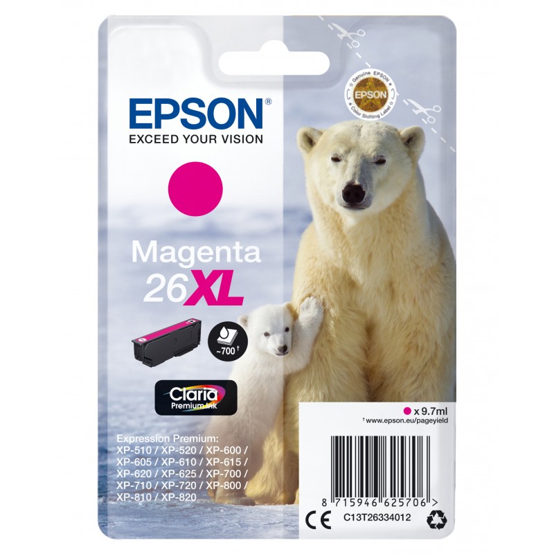 epson-encre-magenta-c13t26334012-xp600-xp605-xp700-xp800-xp802-1.jpg