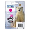 epson-encre-magenta-c13t26334012-xp600-xp605-xp700-xp800-xp802-1.jpg