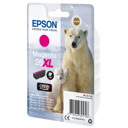 epson-encre-magenta-c13t26334012-xp600-xp605-xp700-xp800-xp802-2.jpg
