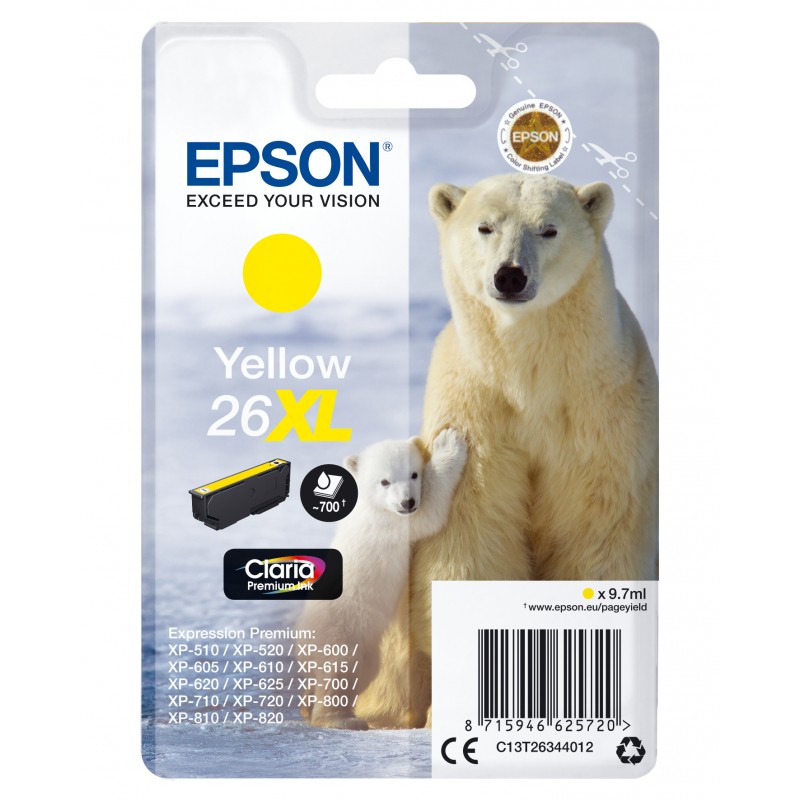 epson-encre-jaune-c13t26344012-xp600-xp605-xp700-xp800-xp802-1.jpg