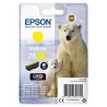 epson-encre-jaune-c13t26344012-xp600-xp605-xp700-xp800-xp802-1.jpg