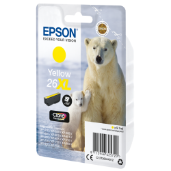 epson-encre-jaune-c13t26344012-xp600-xp605-xp700-xp800-xp802-2.jpg