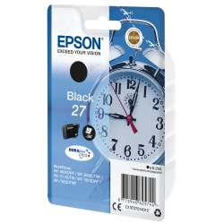 epson-encre-27-noir-c13t27014022-6-2ml-workforce-wf-3600-3640-7610-3620-7110-7620-7600-2.jpg