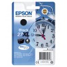 epson-encre-27xl-noir-c13t27114022-17-7ml-wf-3620-3640-7110-7610-76-20-1.jpg