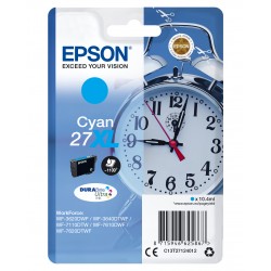 epson-encre-27xl-cyan-c13t27124022-17-7ml-wf-3620-3640-7110-7610-76-20-1.jpg