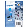 epson-encre-27xl-cyan-c13t27124022-17-7ml-wf-3620-3640-7110-7610-76-20-1.jpg