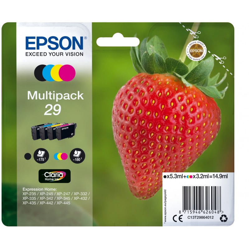 epson-encre-29-multipack-c13t29864022-expression-home-xp-235-xp-332-xp-335-xp-432-xp-435-1.jpg