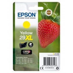 epson-encre-jaune-no29xl-c13t29944012-expression-home-xp-235-xp-332-xp-335-xp-432-xp-435-1.jpg