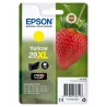 epson-encre-jaune-no29xl-c13t29944012-expression-home-xp-235-xp-332-xp-335-xp-432-xp-435-1.jpg