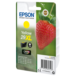 epson-encre-jaune-no29xl-c13t29944012-expression-home-xp-235-xp-332-xp-335-xp-432-xp-435-2.jpg