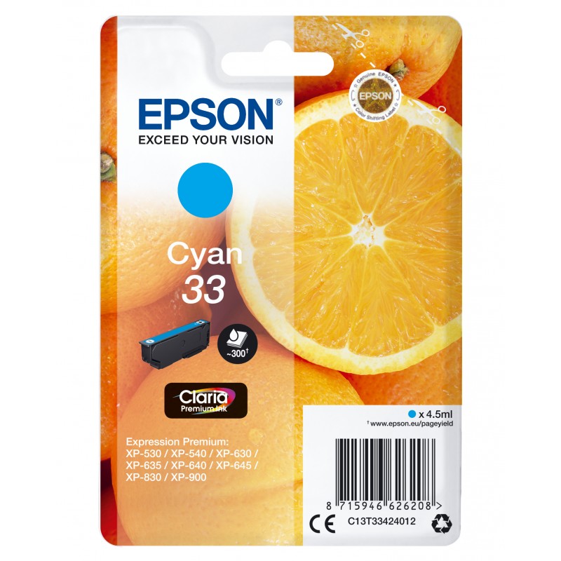 epson-encre-cyan-no33-c13t33424012-expression-home-xp-530-xp-630-xp-635-xp-830-1.jpg