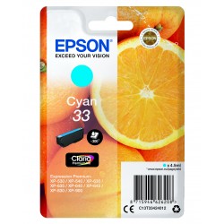 epson-encre-cyan-no33-c13t33424012-expression-home-xp-530-xp-630-xp-635-xp-830-3.jpg