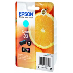 epson-encre-cyan-no33-c13t33424012-expression-home-xp-530-xp-630-xp-635-xp-830-4.jpg