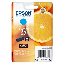 epson-encre-33-cyan-c13t33424022-4-5ml-expression-home-xp-530-xp-630-xp-635-1.jpg