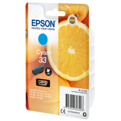 epson-encre-33-cyan-c13t33424022-4-5ml-expression-home-xp-530-xp-630-xp-635-2.jpg