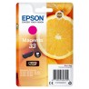 epson-encre-33-magenta-c13t33434022-4-5ml-expression-home-xp-530-xp-630-xp-635-1.jpg