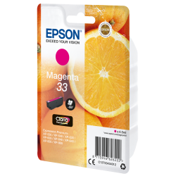 epson-encre-33-magenta-c13t33434022-4-5ml-expression-home-xp-530-xp-630-xp-635-2.jpg