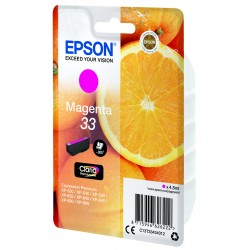 epson-encre-33-magenta-c13t33434022-4-5ml-expression-home-xp-530-xp-630-xp-635-4.jpg