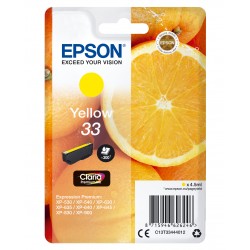 epson-encre-jaune-no33-c13t33444012-expression-home-xp-530-xp-630-xp-635-xp-830-1.jpg