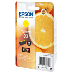epson-encre-jaune-no33-c13t33444012-expression-home-xp-530-xp-630-xp-635-xp-830-2.jpg