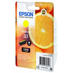epson-encre-jaune-no33-c13t33444012-expression-home-xp-530-xp-630-xp-635-xp-830-4.jpg