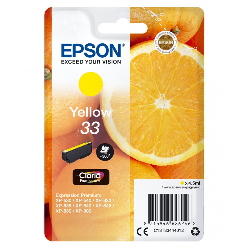 epson-encre-33-jaune-c13t33444022-4-5ml-expression-home-xp-530-xp-630-xp-635-1.jpg