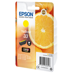 epson-encre-33-jaune-c13t33444022-4-5ml-expression-home-xp-530-xp-630-xp-635-2.jpg