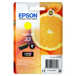 epson-encre-33-jaune-c13t33444022-4-5ml-expression-home-xp-530-xp-630-xp-635-3.jpg