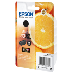 epson-encre-premium-noir-xl-no33-c13t33514012-expression-home-xp-530-xp-630-xp-635-xp-830-2.jpg