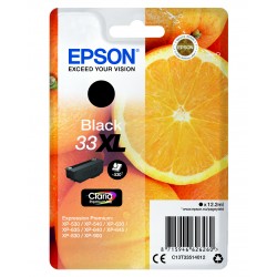 epson-encre-premium-noir-xl-no33-c13t33514012-expression-home-xp-530-xp-630-xp-635-xp-830-3.jpg
