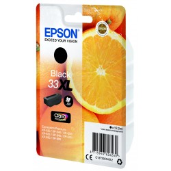 epson-encre-premium-noir-xl-no33-c13t33514012-expression-home-xp-530-xp-630-xp-635-xp-830-4.jpg