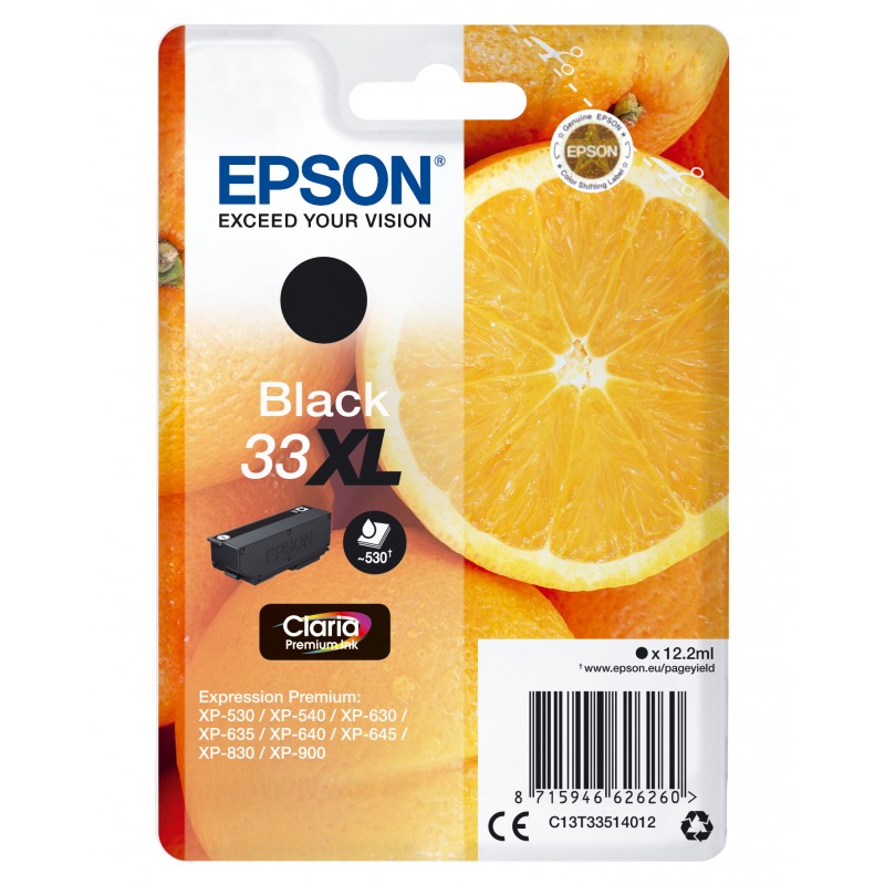 epson-encre-33xl-noir-c13t33514022-12-2ml-expression-home-xp-530-xp-630-xp-635-1.jpg