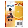 epson-encre-33xl-noir-c13t33514022-12-2ml-expression-home-xp-530-xp-630-xp-635-1.jpg