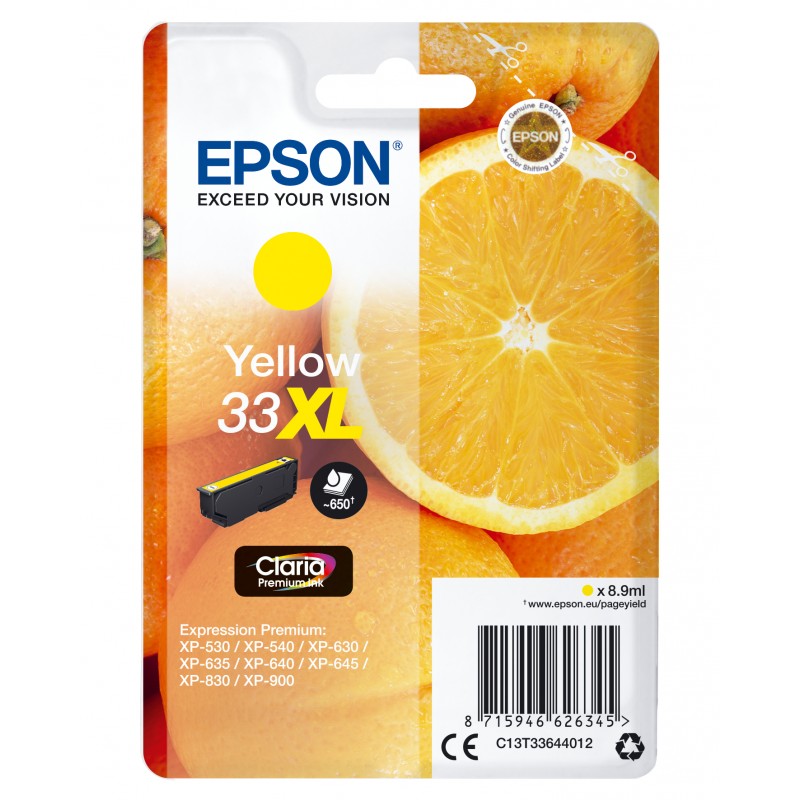 epson-encre-jaune-no33xl-c13t33644012-expression-home-xp-530-xp-630-xp-635-xp-830-1.jpg
