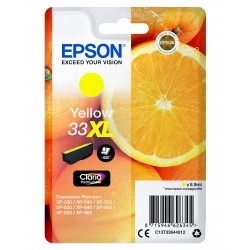 epson-encre-jaune-no33xl-c13t33644012-expression-home-xp-530-xp-630-xp-635-xp-830-3.jpg