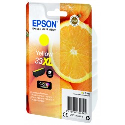 epson-encre-jaune-no33xl-c13t33644012-expression-home-xp-530-xp-630-xp-635-xp-830-4.jpg