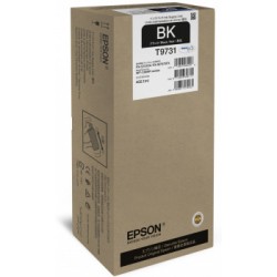 epson-encre-t9731-xl-noir-c13t973100-402-1ml-workforce-c869-1.jpg