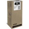 epson-encre-t9731-xl-noir-c13t973100-402-1ml-workforce-c869-1.jpg