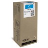 epson-encre-t9732-xl-cyan-c13t973200-192-4ml-workforce-c869-1.jpg